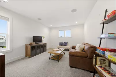 1320 S 44th Ave, Ridgefield, WA 98642 - Photo 41