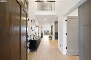 1320 South 44th Ave, Ridgefield, WA 98642 - Photo 7