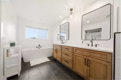 1320 S 44th Ave, Ridgefield, WA 98642 - Photo 33
