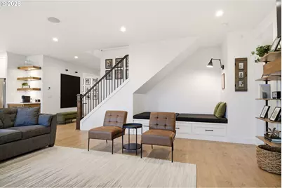 1320 S 44th Ave, Ridgefield, WA 98642 - Photo 25