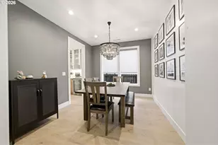 1320 South 44th Ave, Ridgefield, WA 98642 - Photo 11