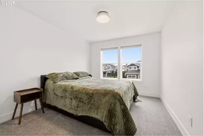 1320 S 44th Ave, Ridgefield, WA 98642 - Photo 37