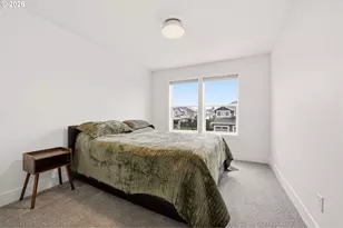 1320 South 44th Ave, Ridgefield, WA 98642 - Photo 37