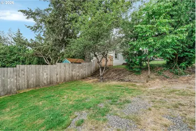 15546 SE Clatsop St, Happy Valley, OR 97086 - Photo 33