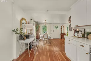 15546 SE Clatsop St, Happy Valley, OR 97086 - Photo 13