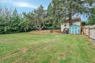 15546 SE Clatsop St, Happy Valley, OR 97086 - Photo 27
