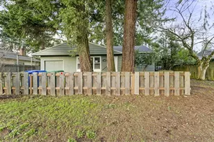 14035 SE Harrison St, Portland, OR 97233 - Photo 25
