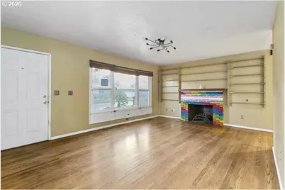 14035 SE Harrison St, Portland, OR 97233 - Photo 3