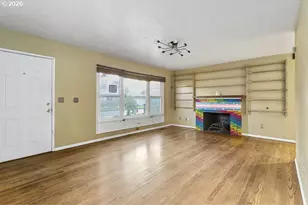 14035 SE Harrison St, Portland, OR 97233 - Photo 3