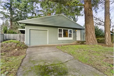14035 SE Harrison St, Portland, OR 97233 - Photo 1