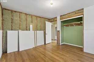 14035 SE Harrison St, Portland, OR 97233 - Photo 19