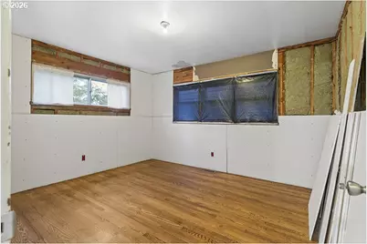14035 SE Harrison St, Portland, OR 97233 - Photo 17