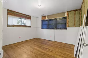 14035 SE Harrison St, Portland, OR 97233 - Photo 17