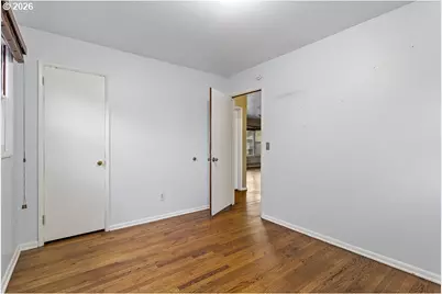 14035 SE Harrison St, Portland, OR 97233 - Photo 15