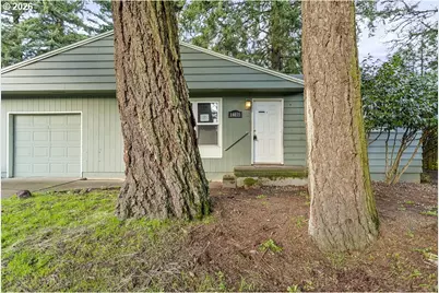 14035 SE Harrison St, Portland, OR 97233 - Photo 23