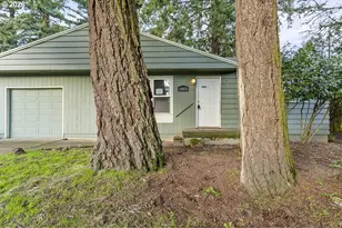 14035 SE Harrison St, Portland, OR 97233 - Photo 23