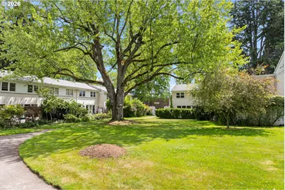 6811 NE Broadway, Portland, OR 97213 - Photo 21
