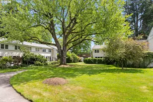 6811 NE Broadway, Portland, OR 97213 - Photo 21