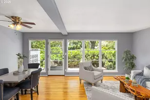 6811 NE Broadway, Portland, OR 97213 - Photo 5
