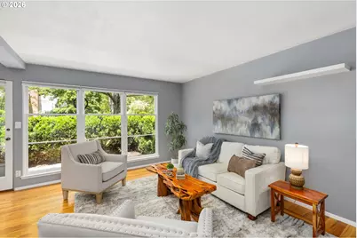 6811 NE Broadway, Portland, OR 97213 - Photo 3