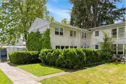 6811 NE Broadway, Portland, OR 97213 - Photo 19