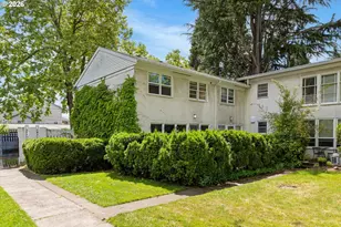 6811 NE Broadway, Portland, OR 97213 - Photo 19