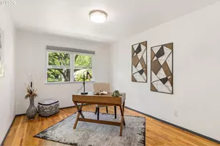 6811 NE Broadway, Portland, OR 97213 - Photo 15