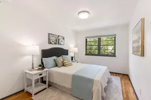6811 NE Broadway, Portland, OR 97213 - Photo 13