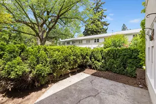 6811 NE Broadway, Portland, OR 97213 - Photo 17
