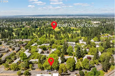 6811 NE Broadway, Portland, OR 97213 - Photo 23