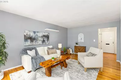 6811 NE Broadway, Portland, OR 97213 - Photo 7