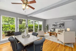 6811 NE Broadway, Portland, OR 97213 - Photo 9