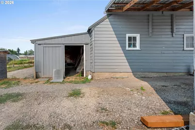 118 Warner Milne Rd, Oregon City, OR 97045 - Photo 25