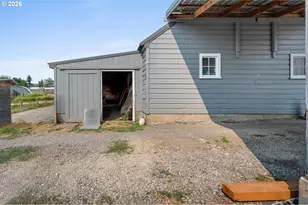 118 Warner Milne Rd, Oregon City, OR 97045 - Photo 25