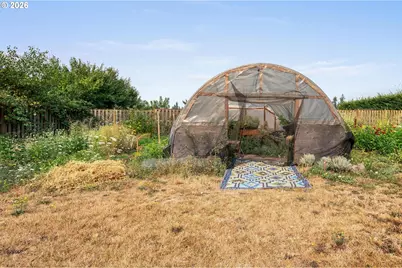 118 Warner Milne Rd, Oregon City, OR 97045 - Photo 27