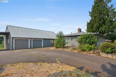 118 Warner Milne Rd, Oregon City, OR 97045 - Photo 5
