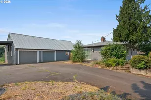 118 Warner Milne Rd, Oregon City, OR 97045 - Photo 5
