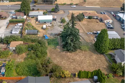 118 Warner Milne Rd, Oregon City, OR 97045 - Photo 33
