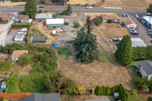 118 Warner Milne Rd, Oregon City, OR 97045 - Photo 33