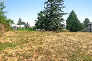 118 Warner Milne Rd, Oregon City, OR 97045 - Photo 29