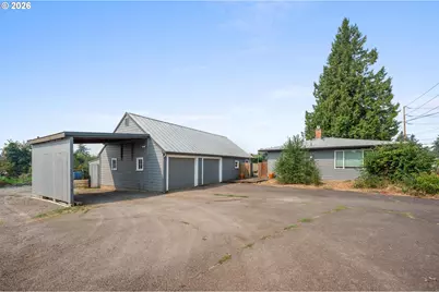 118 Warner Milne Rd, Oregon City, OR 97045 - Photo 1