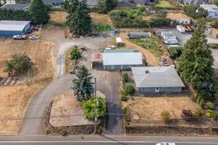 118 Warner Milne Rd, Oregon City, OR 97045 - Photo 3