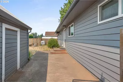 118 Warner Milne Rd, Oregon City, OR 97045 - Photo 23