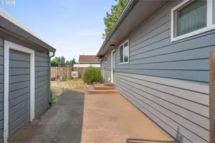 118 Warner Milne Rd, Oregon City, OR 97045 - Photo 23