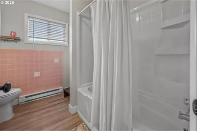 118 Warner Milne Rd, Oregon City, OR 97045 - Photo 19