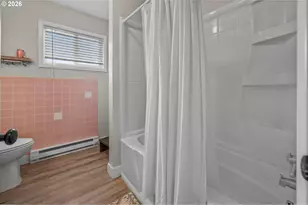 118 Warner Milne Rd, Oregon City, OR 97045 - Photo 19