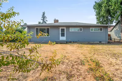118 Warner Milne Rd, Oregon City, OR 97045 - Photo 7