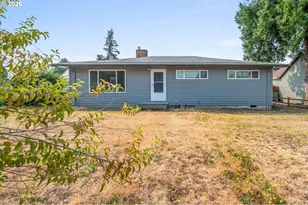 118 Warner Milne Rd, Oregon City, OR 97045 - Photo 7