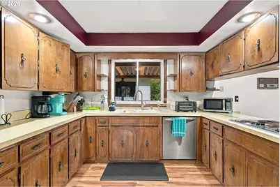1105 NE 126th St, Vancouver, WA 98685 - Photo 9