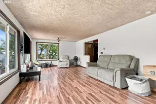 1105 NE 126th St, Vancouver, WA 98685 - Photo 7